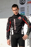 Championnat de Bretagne Cyclo cross 2008 (186)